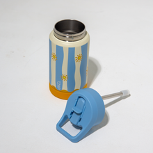 Load image into Gallery viewer, Sunny Mini Bottle - 380ml
