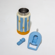 Load image into Gallery viewer, Sunny Mini Bottle - 380ml
