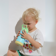 Load image into Gallery viewer, Splash Mini Bottle - 380ml
