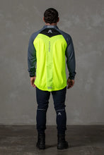 Load image into Gallery viewer, Hi Flow Long Sleeve Performance Polo - T0135
