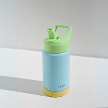 Load image into Gallery viewer, Splash Mini Bottle - 380ml
