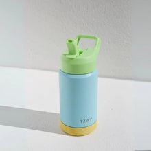 Load image into Gallery viewer, Splash Mini Bottle
