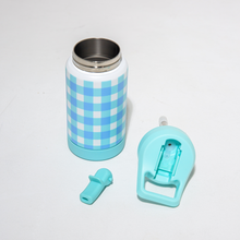 Load image into Gallery viewer, Blu Mini Bottle - 380ml
