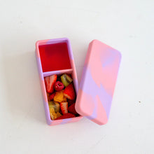 Load image into Gallery viewer, Bubblegum Bento Bite
