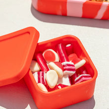 Load image into Gallery viewer, Snack Container
