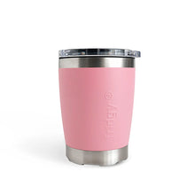 Load image into Gallery viewer, Fridgy 350ml Tumbler Grip Range
