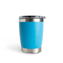 Load image into Gallery viewer, Fridgy 350ml Tumbler Grip Range
