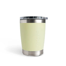 Load image into Gallery viewer, Fridgy 350ml Tumbler Grip Range
