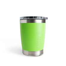 Load image into Gallery viewer, Fridgy 350ml Tumbler Grip Range
