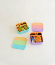 Load image into Gallery viewer, Paddle Pop BIG Bento Lunchbox
