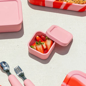 Mini Container