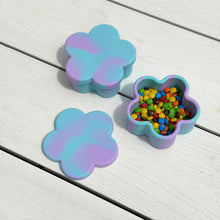 Load image into Gallery viewer, Flower box
