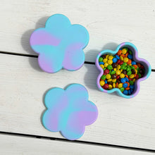 Load image into Gallery viewer, Flower box
