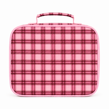 Load image into Gallery viewer, Berry Tarte Junior Insulated Lunch Bag + Ice Pack
