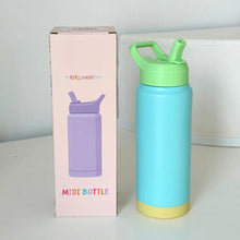 Load image into Gallery viewer, Midi Bottle - 750mls
