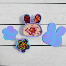 Load image into Gallery viewer, Bunny Box
