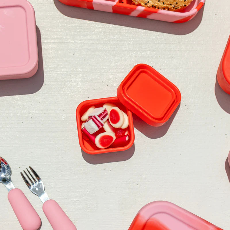 Mini Container