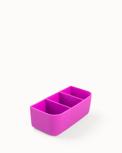 Bite Tray