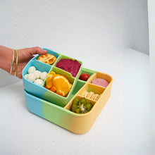 Load image into Gallery viewer, Splice Big Bento Dividers
