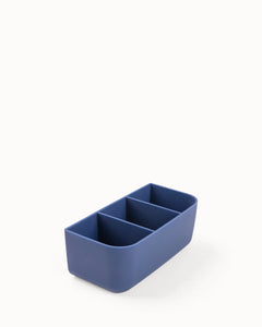 Bite Tray