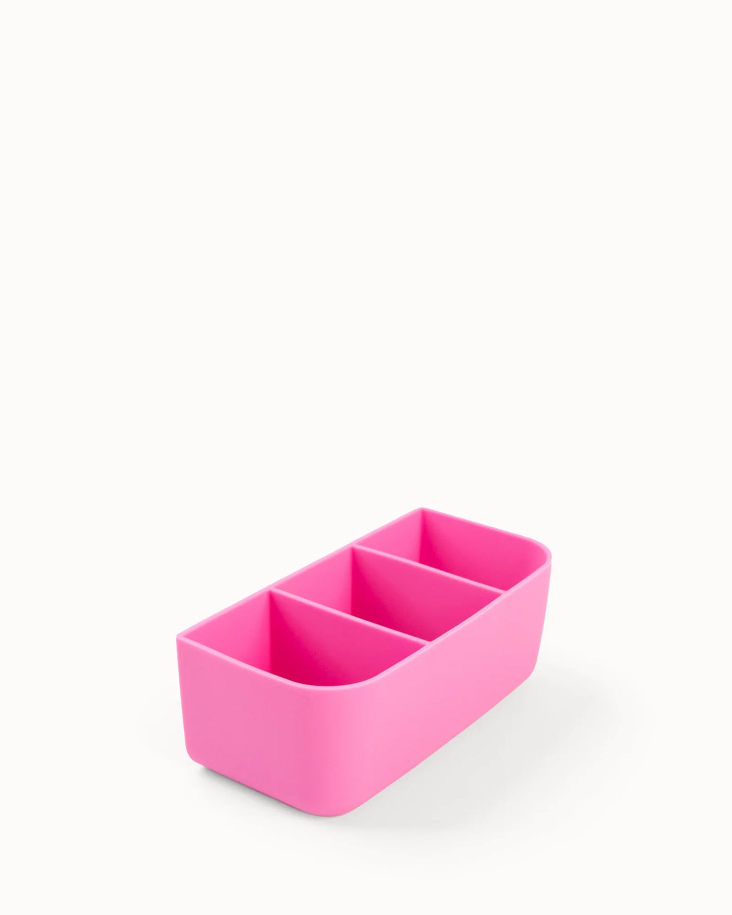 Bite Tray