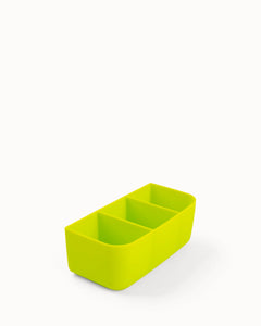 Bite Tray
