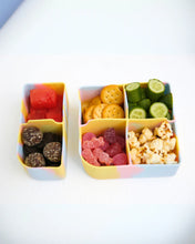 Load image into Gallery viewer, Fairy Floss Big Bento Dividers
