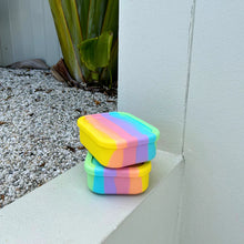 Load image into Gallery viewer, Rainbow Mini Box
