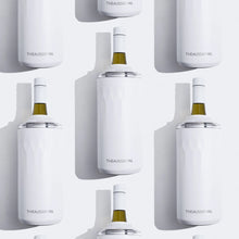 Load image into Gallery viewer, Insulated Wine Holder
