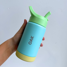 Load image into Gallery viewer, Splash Mini Bottle - 380ml
