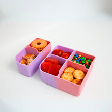 Load image into Gallery viewer, Paddle Pop Big Bento Dividers
