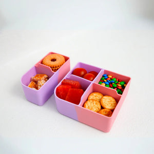 Paddle Pop Big Bento Dividers