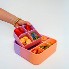 Load image into Gallery viewer, Paddle Pop Big Bento Dividers
