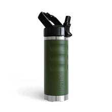 Load image into Gallery viewer, Fridgy 540ml Grip Range
