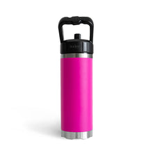 Load image into Gallery viewer, Fridgy 540ml Grip Range
