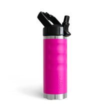 Load image into Gallery viewer, Fridgy 540ml Grip Range
