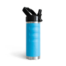 Load image into Gallery viewer, Fridgy 540ml Grip Range
