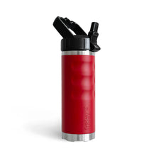 Load image into Gallery viewer, Fridgy 540ml Grip Range
