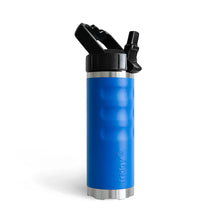 Load image into Gallery viewer, Fridgy 540ml Grip Range
