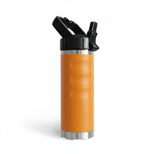 Load image into Gallery viewer, Fridgy 540ml Grip Range
