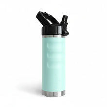 Load image into Gallery viewer, Fridgy 540ml Grip Range
