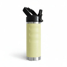 Load image into Gallery viewer, Fridgy 540ml Grip Range
