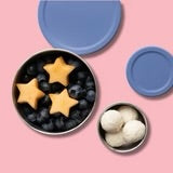 Load image into Gallery viewer, Snacker Pot Set

