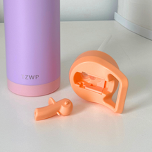 Load image into Gallery viewer, Sunset Midi Bottle - 750mls
