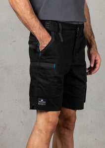 Victory Short - P6020