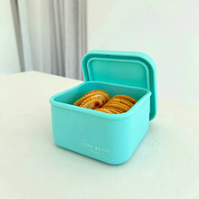 Load image into Gallery viewer, Snack Container
