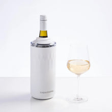 Load image into Gallery viewer, Insulated Wine Holder
