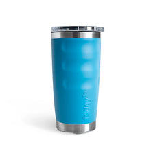 Load image into Gallery viewer, Fridgy 600ml Tumbler Grip Range
