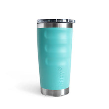 Load image into Gallery viewer, Fridgy 600ml Tumbler Grip Range
