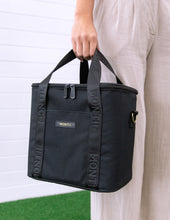 Load image into Gallery viewer, Insulated Midi Cooler Bag
